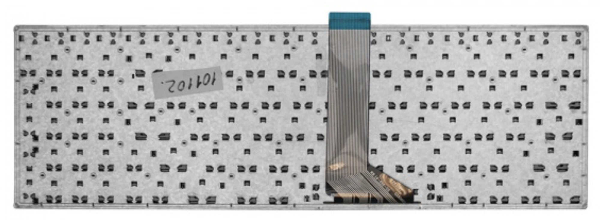 Клавиатура ASUS X555LD OEM