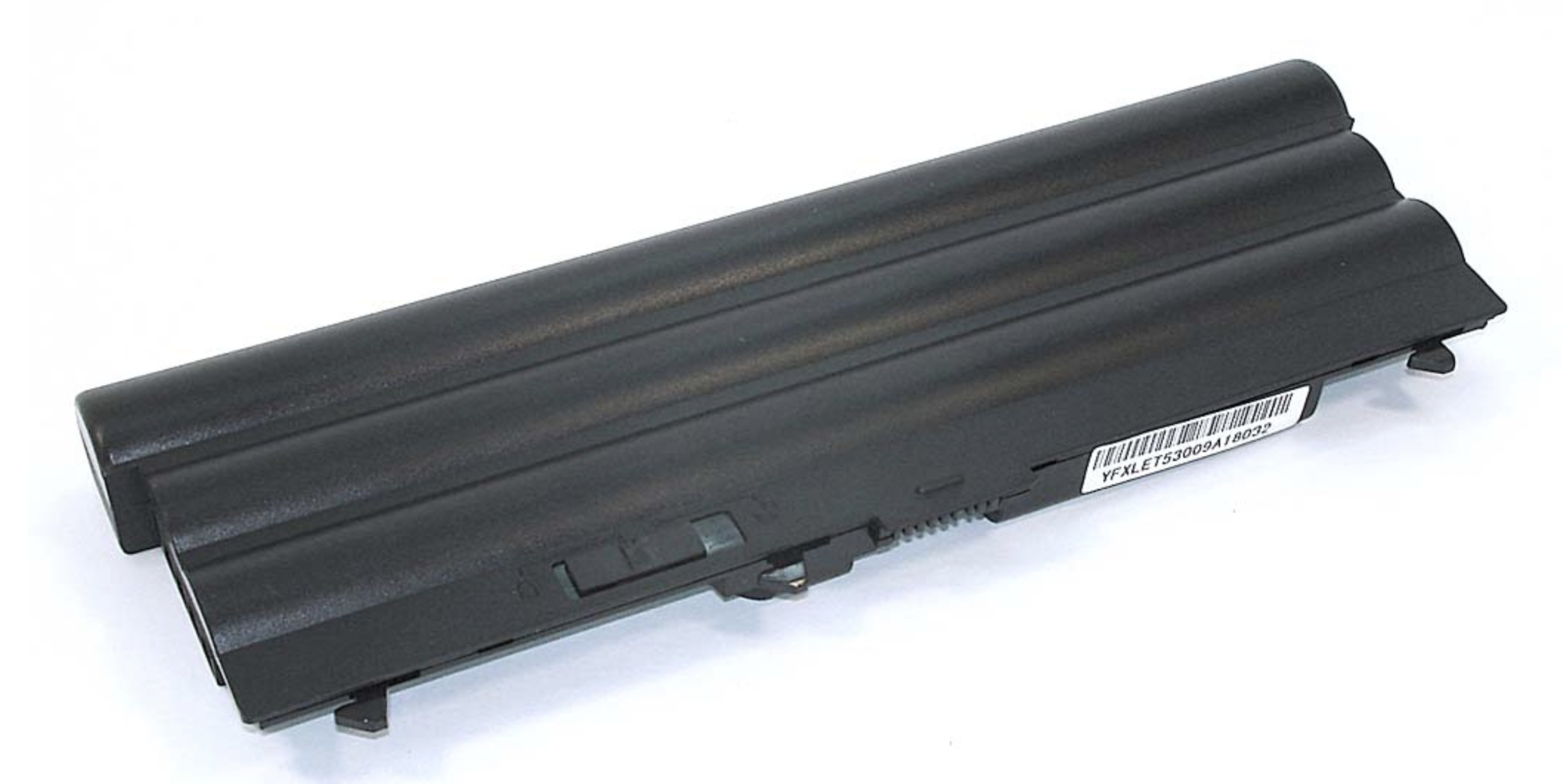 Аккумулятор Lenovo ThinkPad L430 11.1V, 7200mAh, OEM