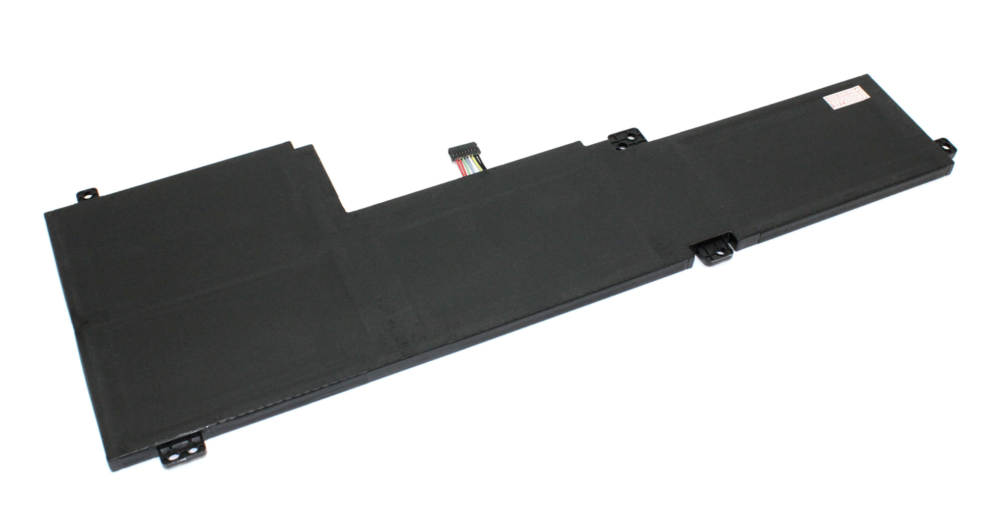 Аккумулятор Lenovo IdeaPad 5-15IIL05 15.2V, 4630mAh, Original