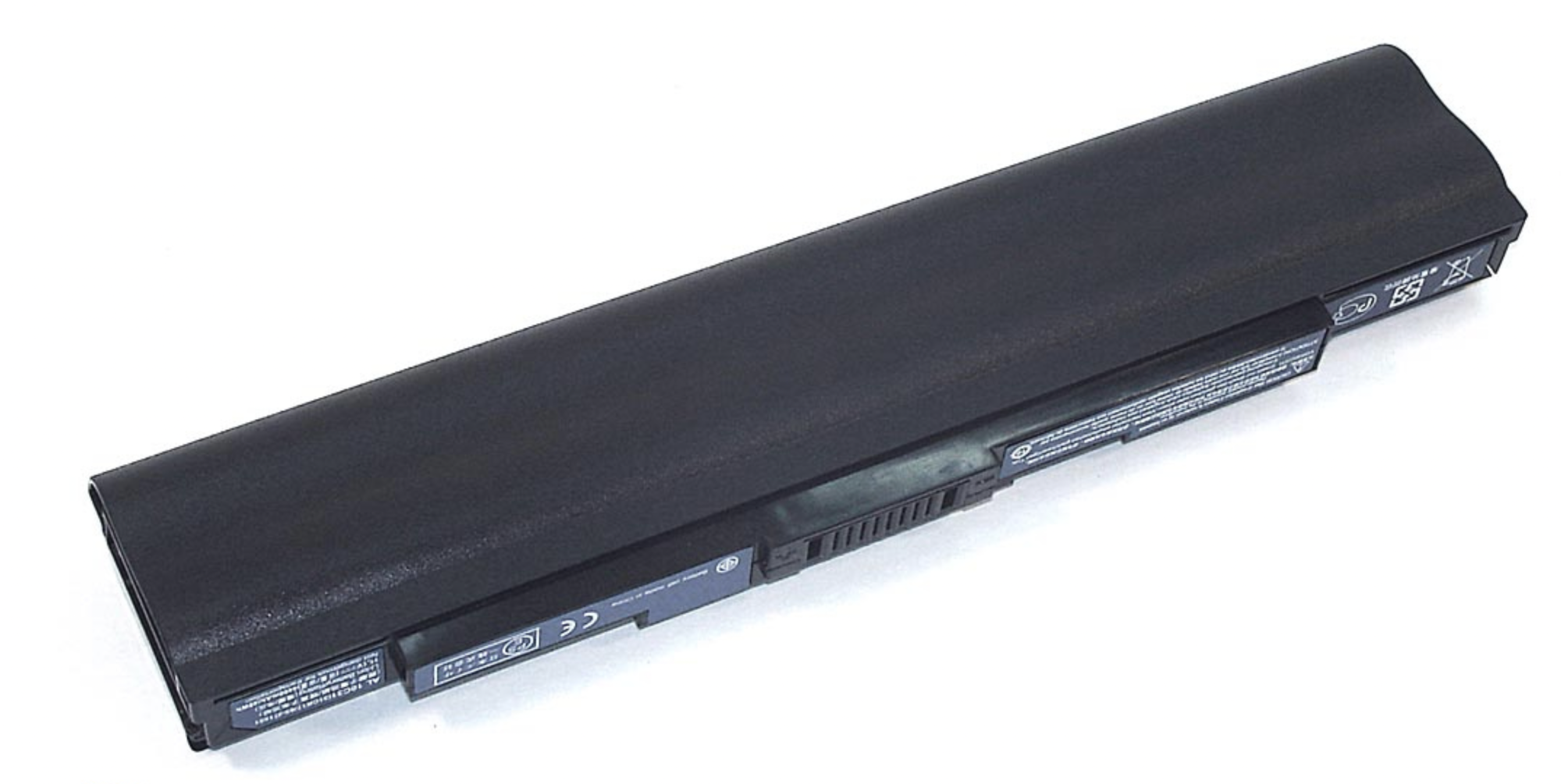 Аккумулятор Acer Aspire 1830T 11.1V, 5200mAh, OEM