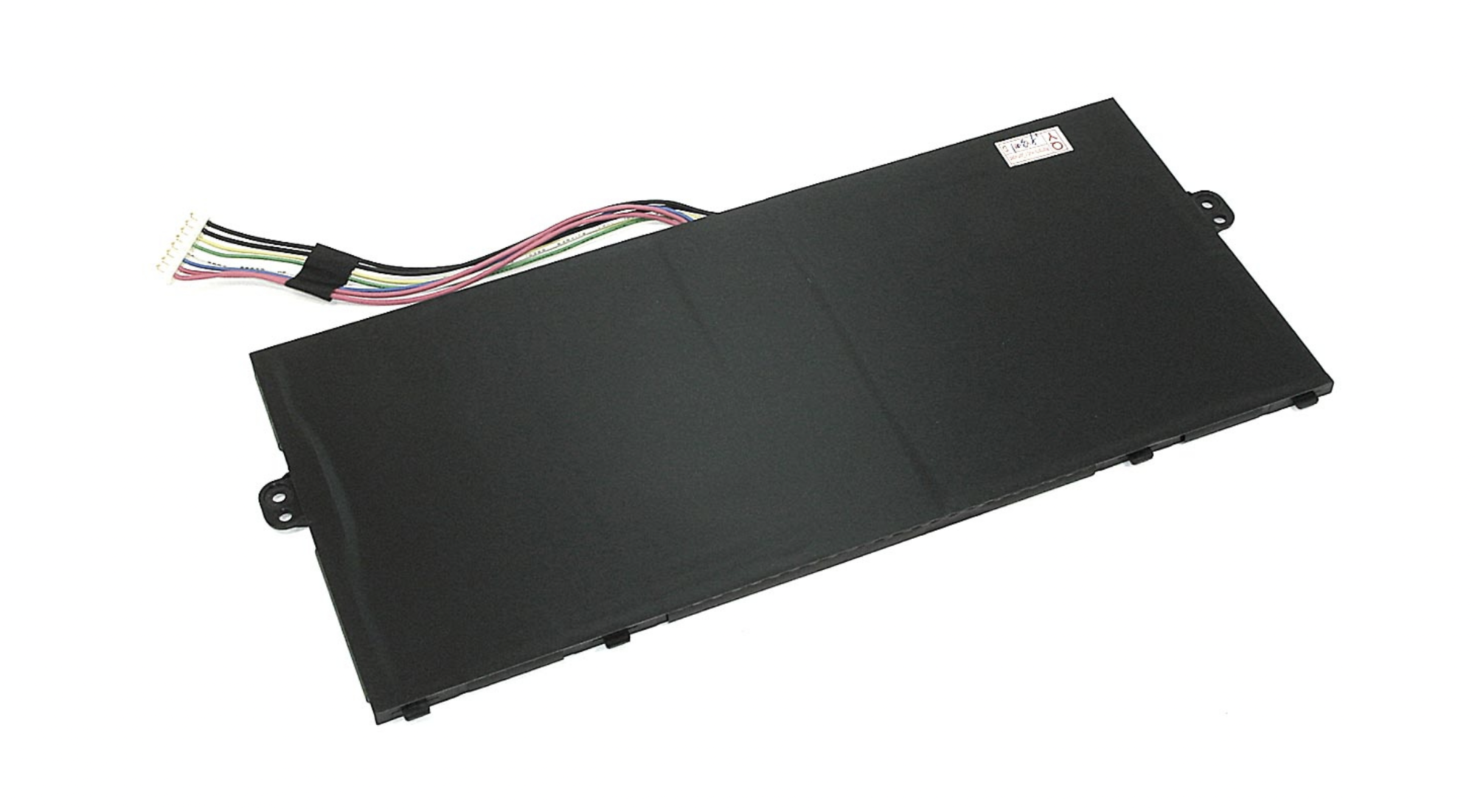 Аккумулятор Acer Aspire Swift 5 SF514-52T 7.7V, 4659mAh, Original