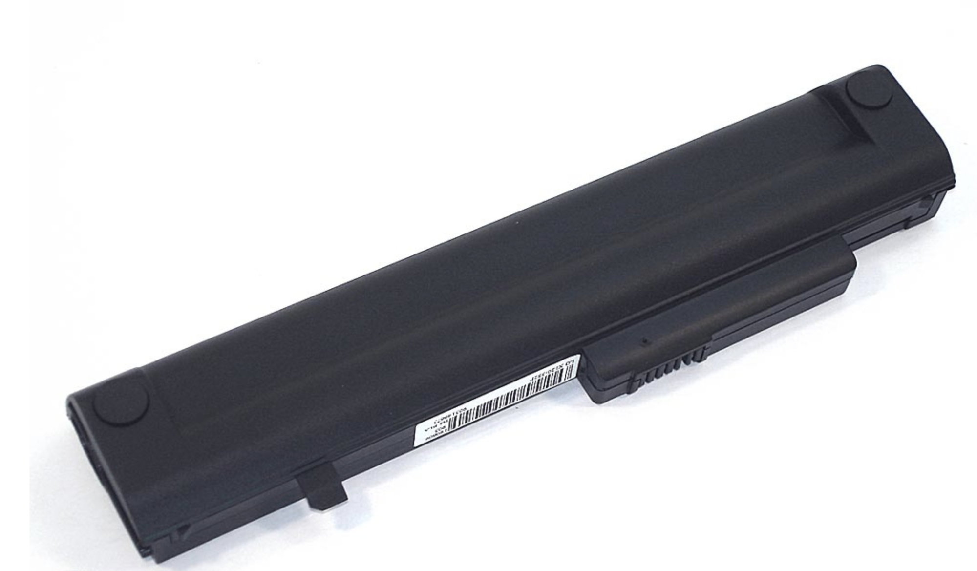 Аккумулятор LG X130 11.1V, 4400mAh, OEM