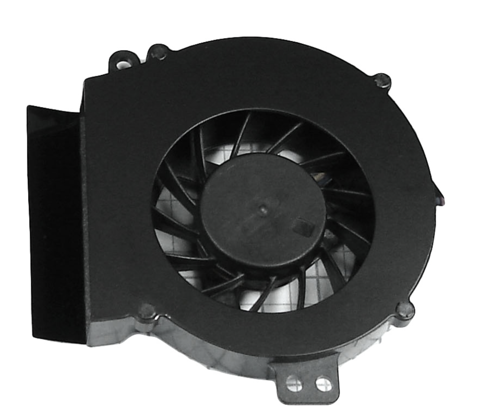 Кулер DELL Vostro 1500 4pin OEM