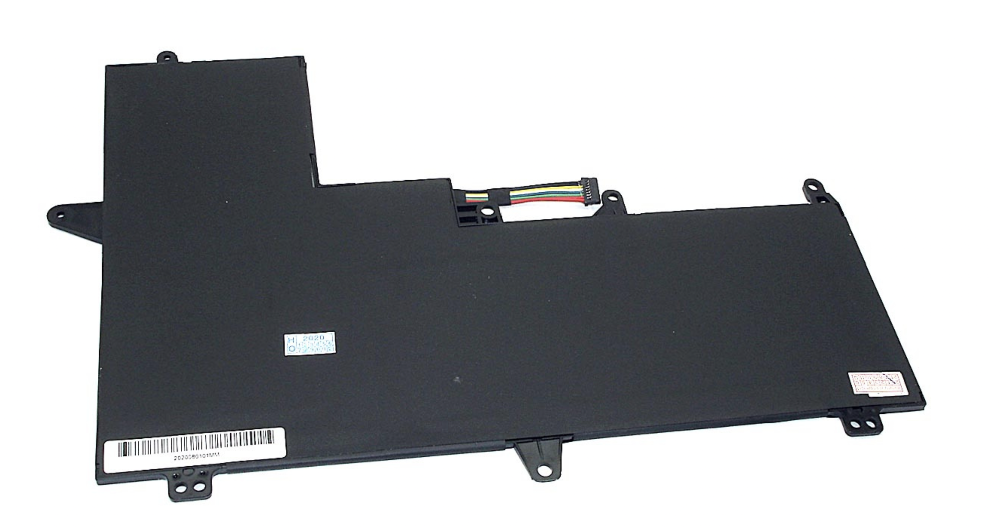 Аккумулятор Lenovo xiaoxin Air 12 6Y54 7.6V, 5000mAh, Original