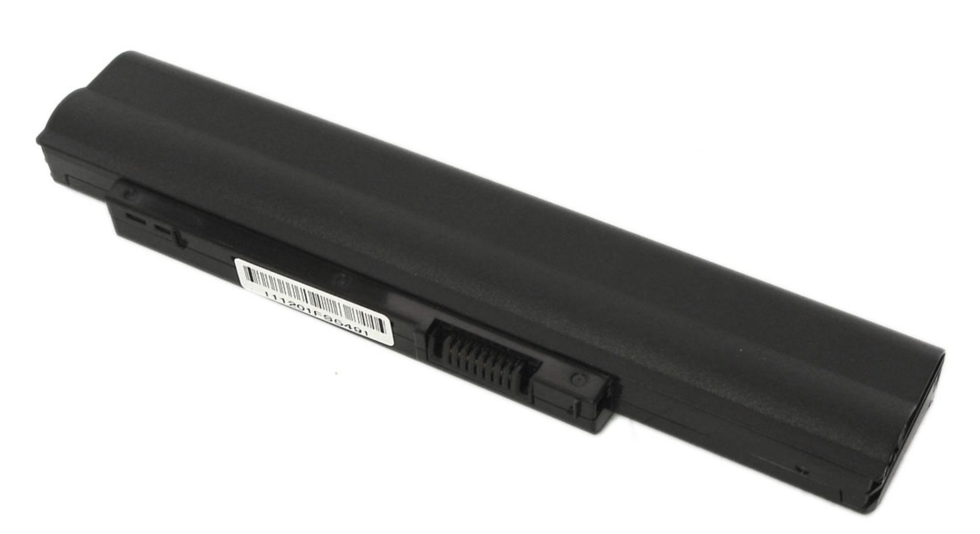Аккумулятор Acer Extensa 5235 10.8V, 4400mAh, Original