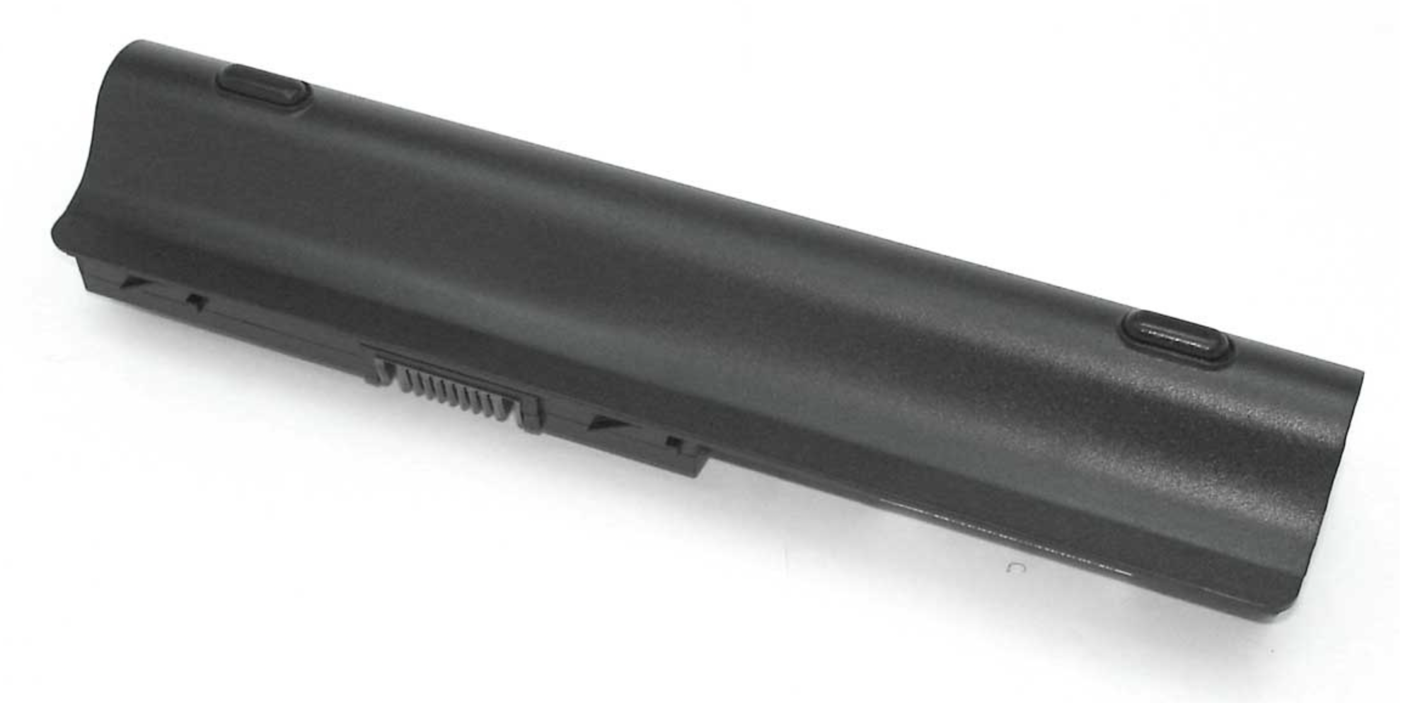 Аккумулятор HP Pavilion DM4-1000 10.8V, 7800mAh, OEM