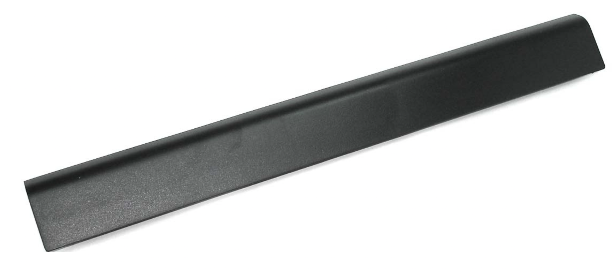 Аккумулятор HP ProBook 450 G3 14.4V, 2600mAh, OEM