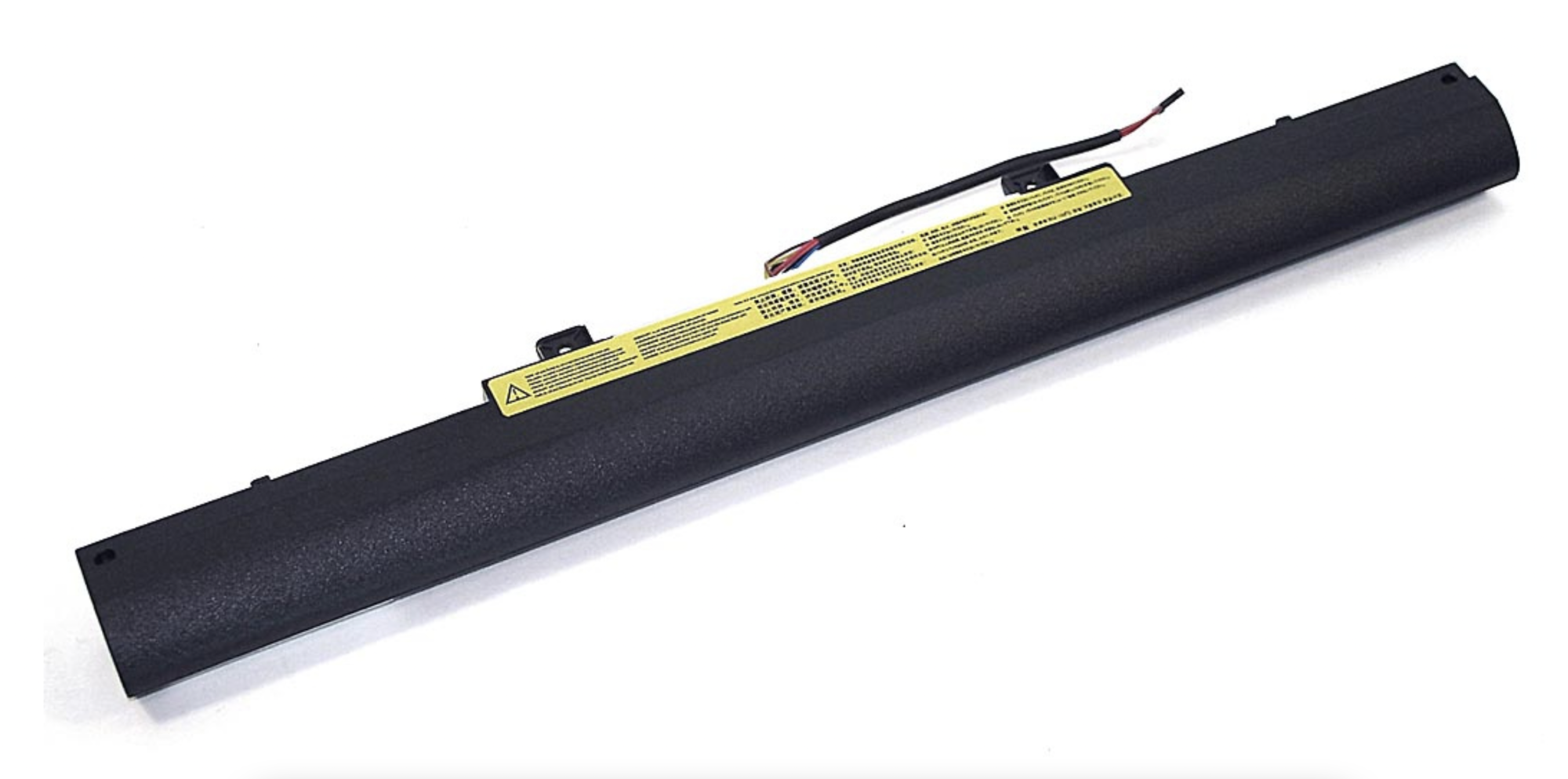 Аккумулятор Lenovo V310-14ISK 14.4V, 2200mAh, OEM