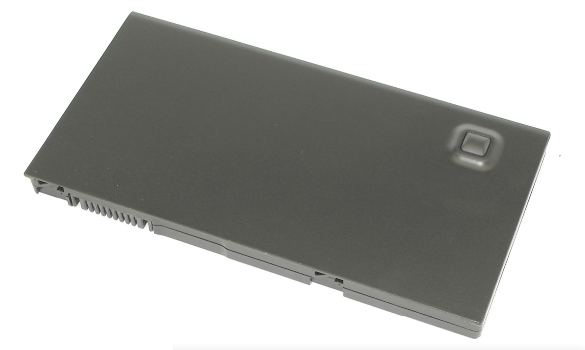 Аккумулятор ASUS Eee PC 1002 7.3V, 4200mAh, Original