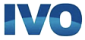 IVO