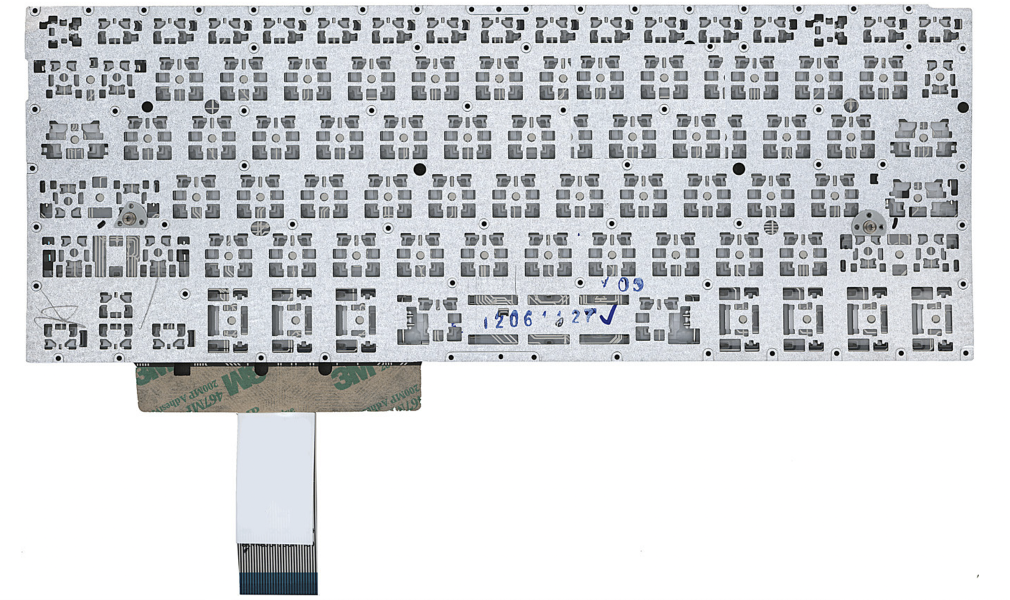 Клавиатура ASUS Zenbook 3 UX31 OEM