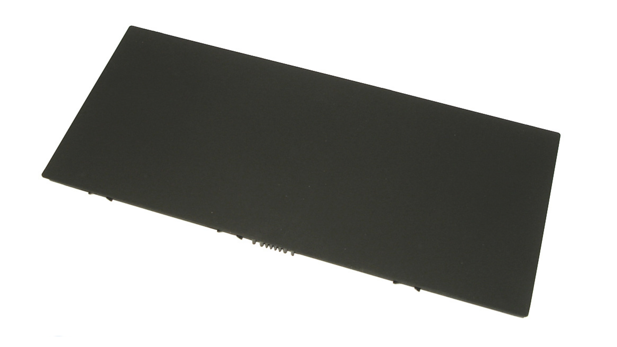 Аккумулятор HP ProBook 5310m 14.4V, 41Wh, Original