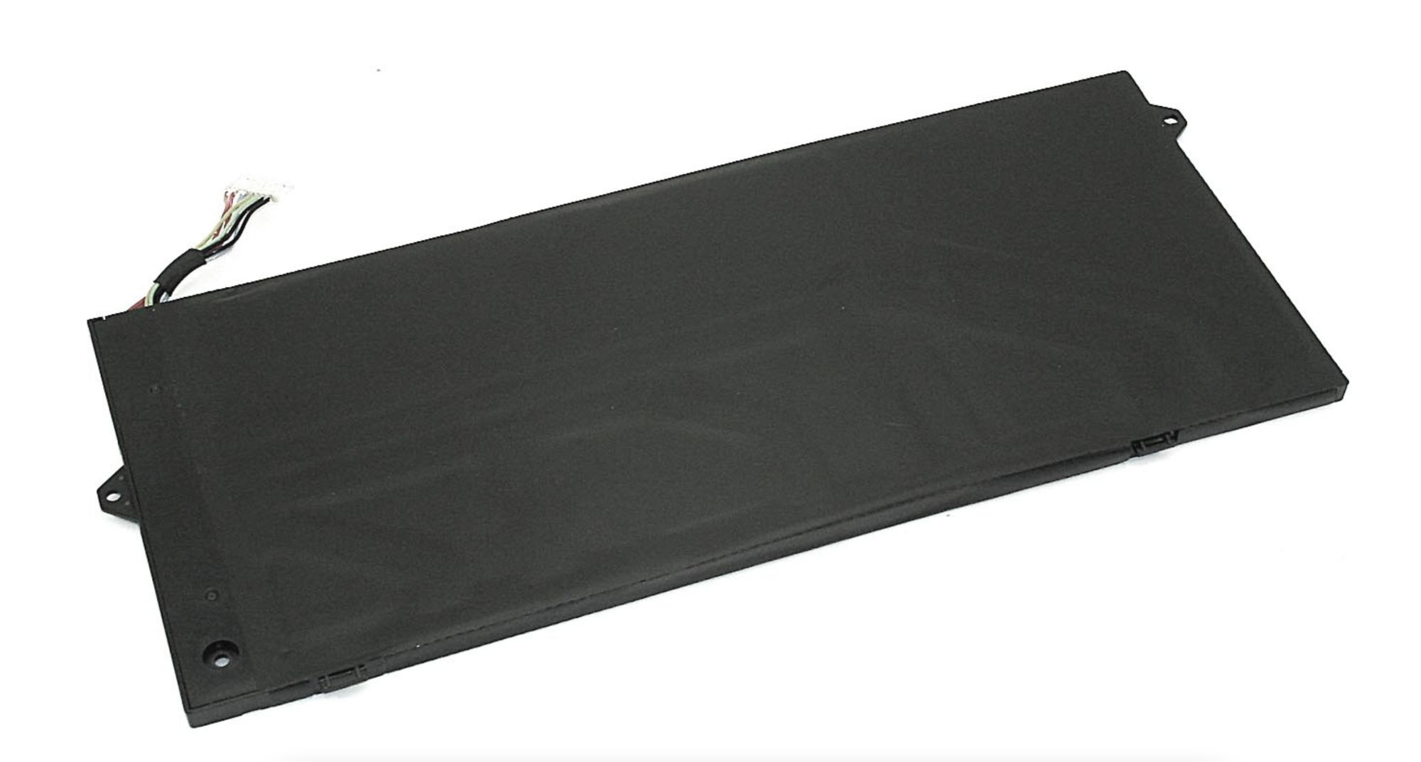 Аккумулятор Acer ChromeBook C740 11.4V, 3920mAh, Original