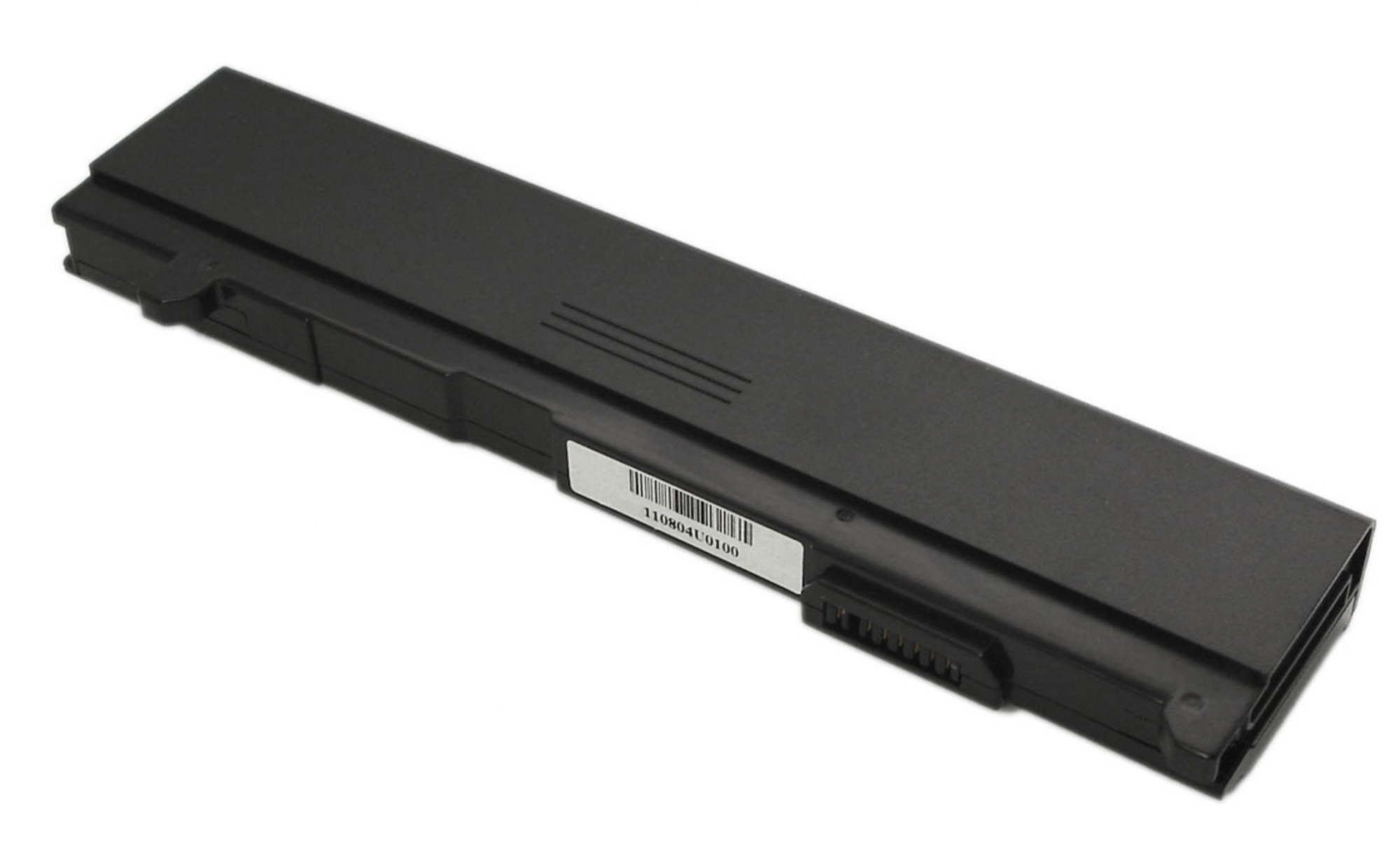 Аккумулятор Toshiba Satellite A110 11.1V, 5200mAh, OEM