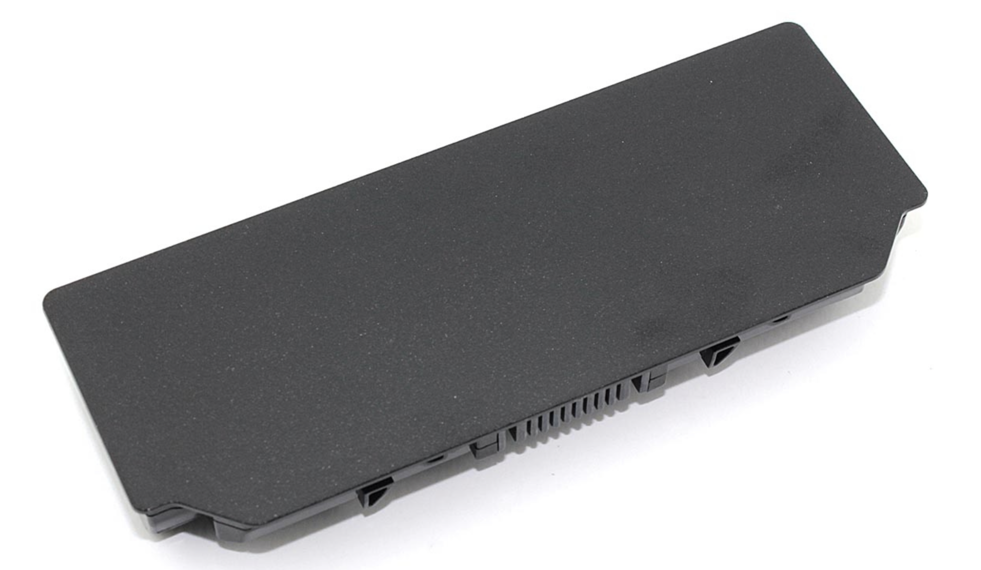 Аккумулятор NEC PC-11750HS6R 14.4V, 2200mAh, OEM