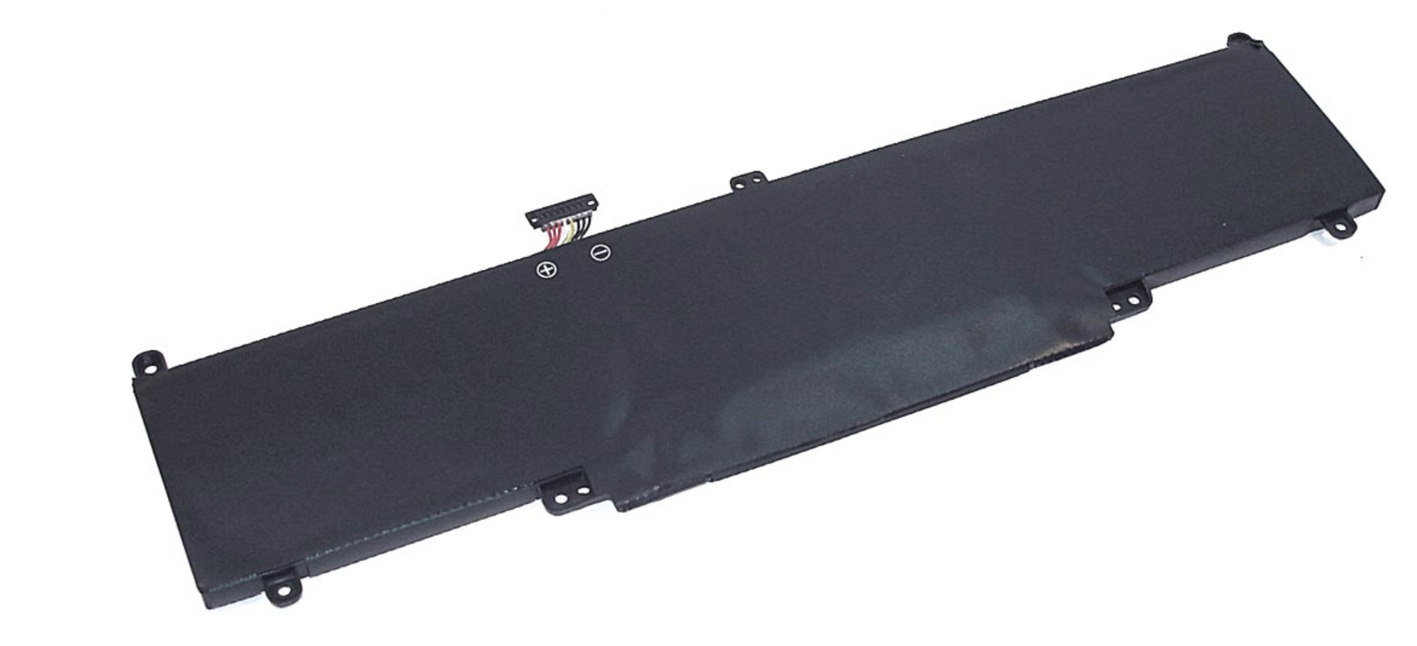 Аккумулятор ASUS UX303 11.31V, 50Wh, OEM