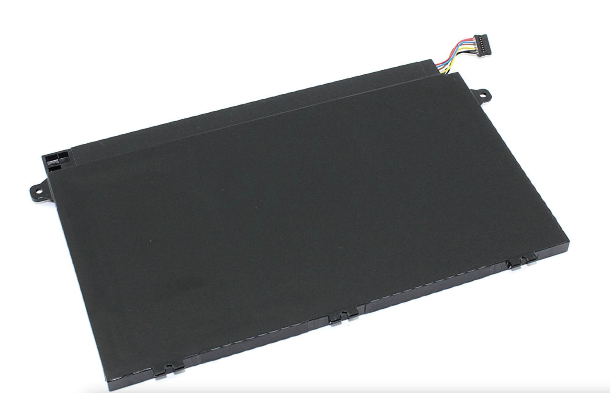 Аккумулятор Lenovo ThinkPad E490 (20N80038CD) 11.1V,3600mAh, OEM
