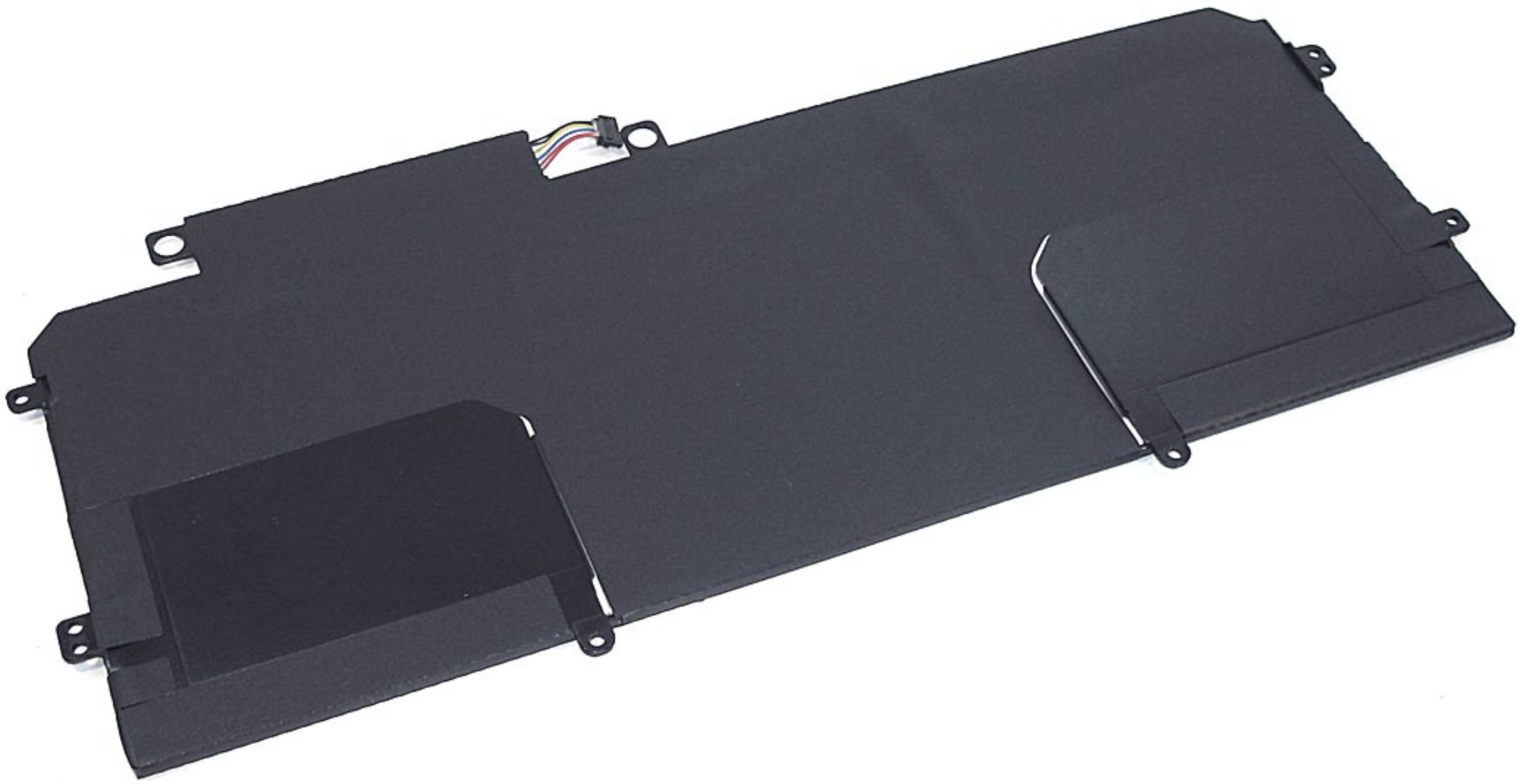 Аккумулятор Asus Zenbook Flip UX360CA 11.55V, 3000mAh, OEM