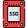 SSD накопители