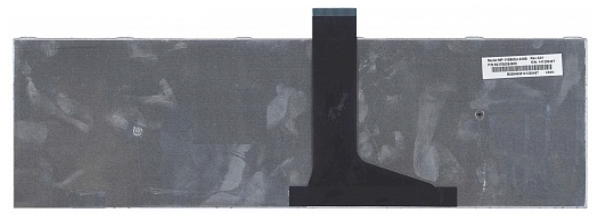 Клавиатура Toshiba Satellite C55DT OEM