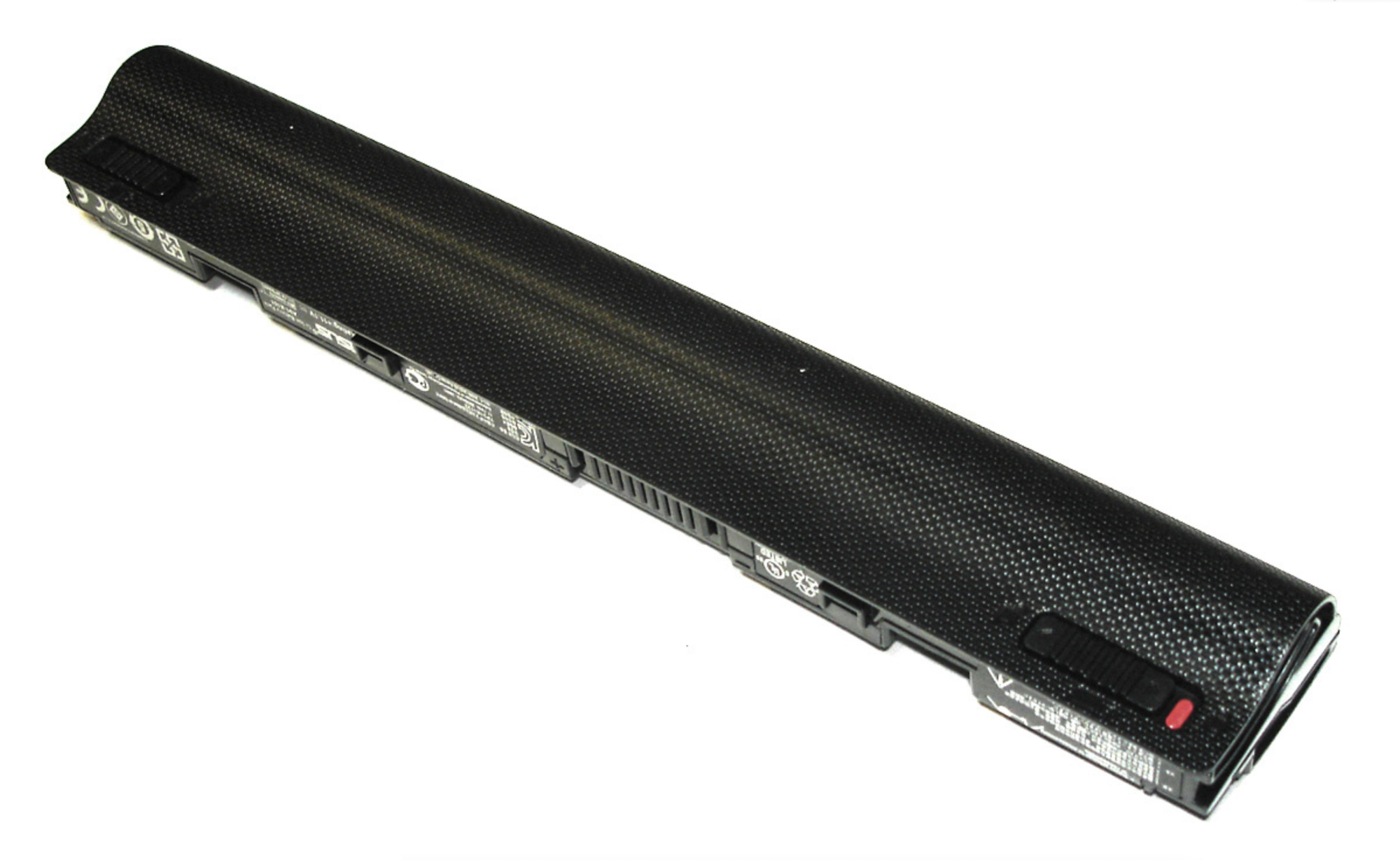 Аккумулятор ASUS Eee PC X101 11.1V, 28Wh, Original