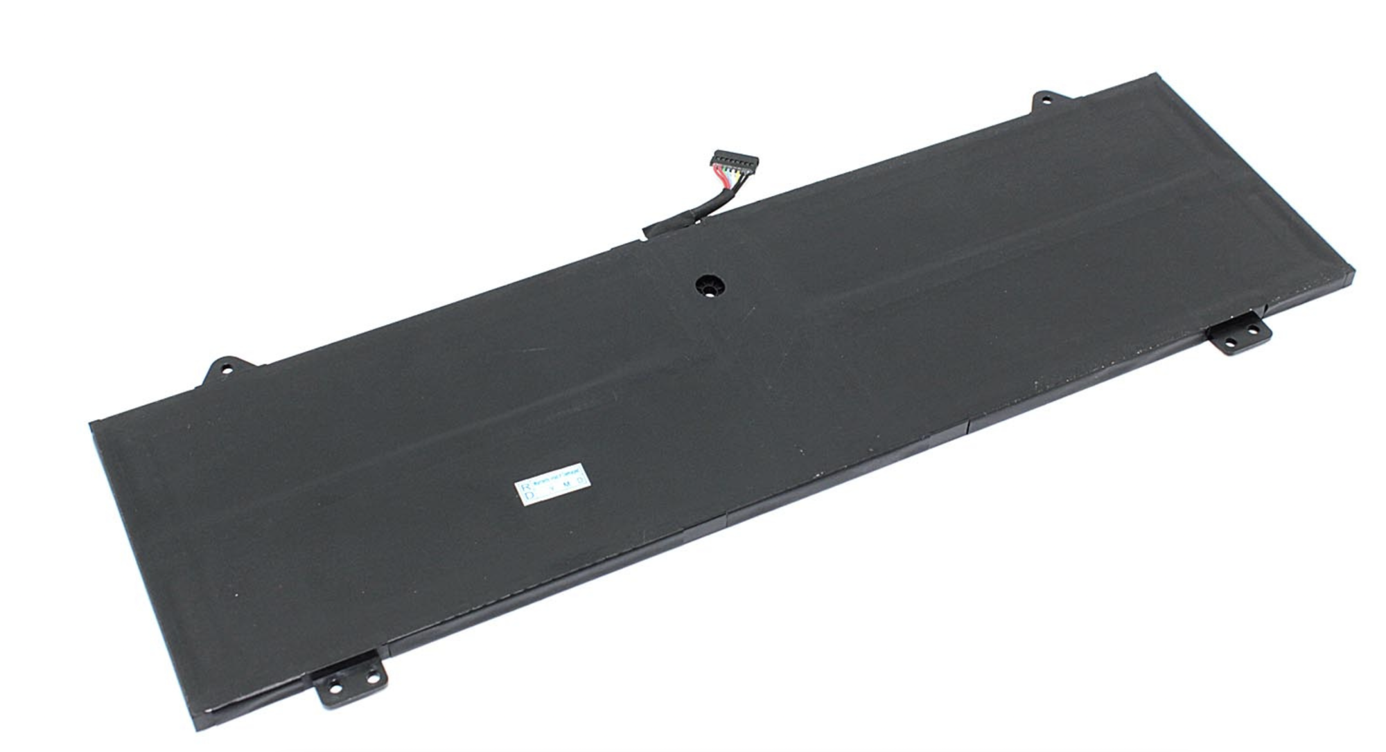 Аккумулятор DELL Vostro 5560 15.46V, 71Wh, Original