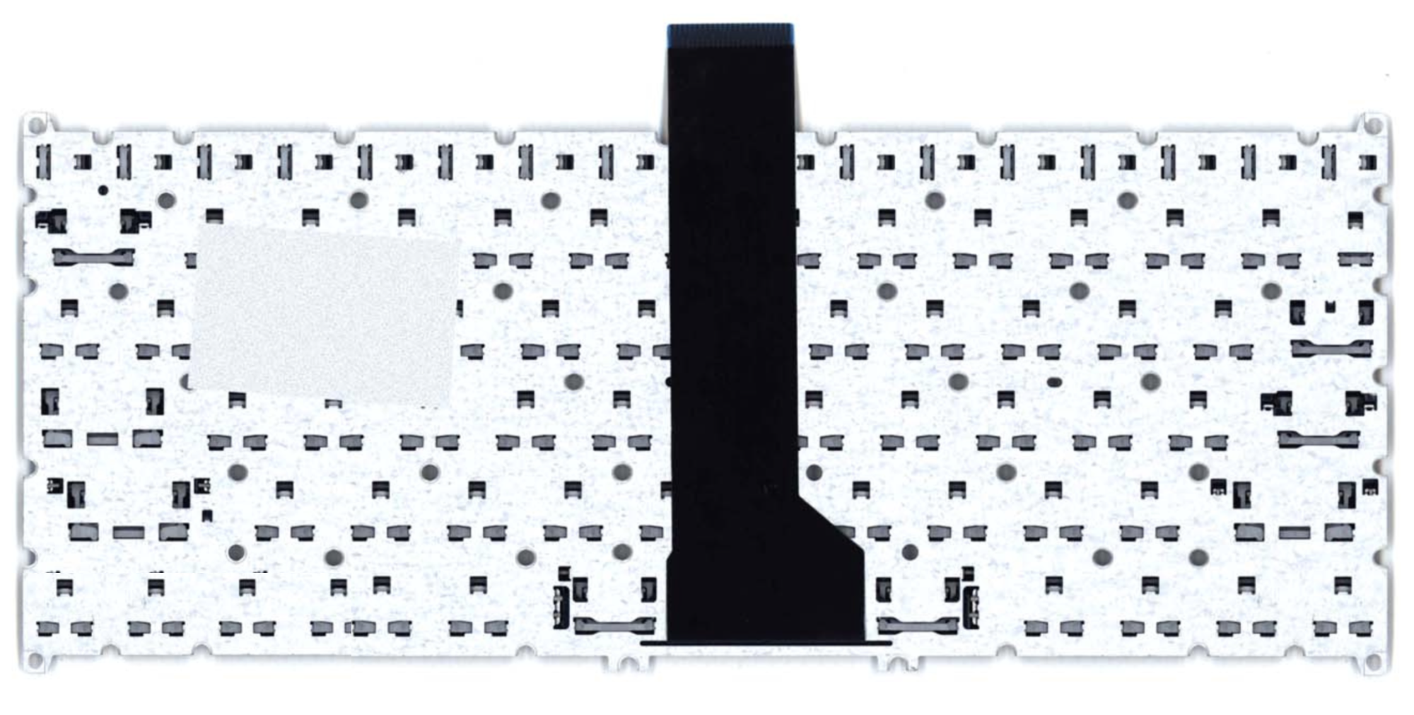 Клавиатура Acer Aspire V5-122 OEM