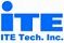 ITE