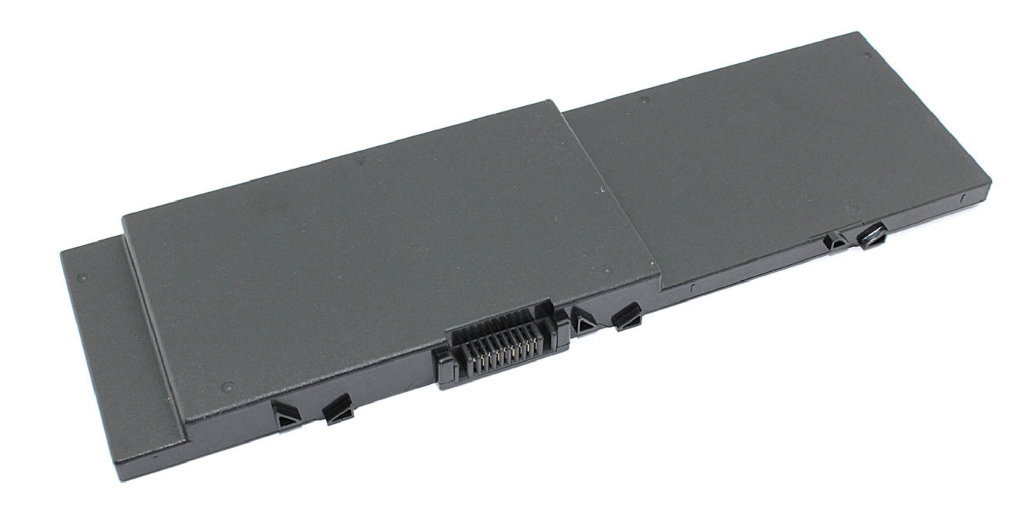 Аккумулятор DELL Precision 7720, 7720-2646 11.4V, 7000mAh, OEM