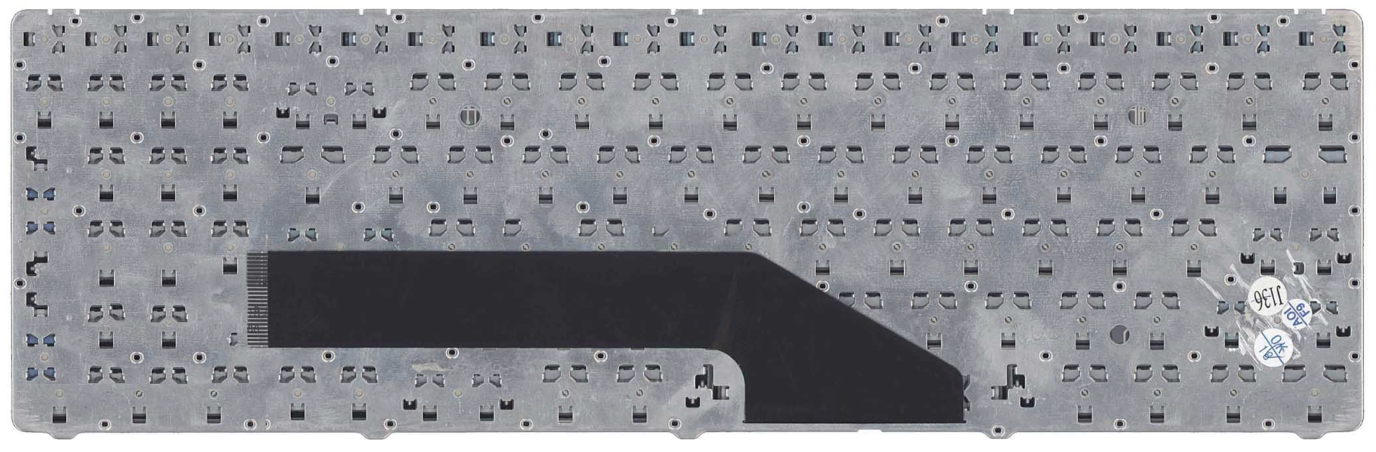 Клавиатура ASUS F52Q OEM