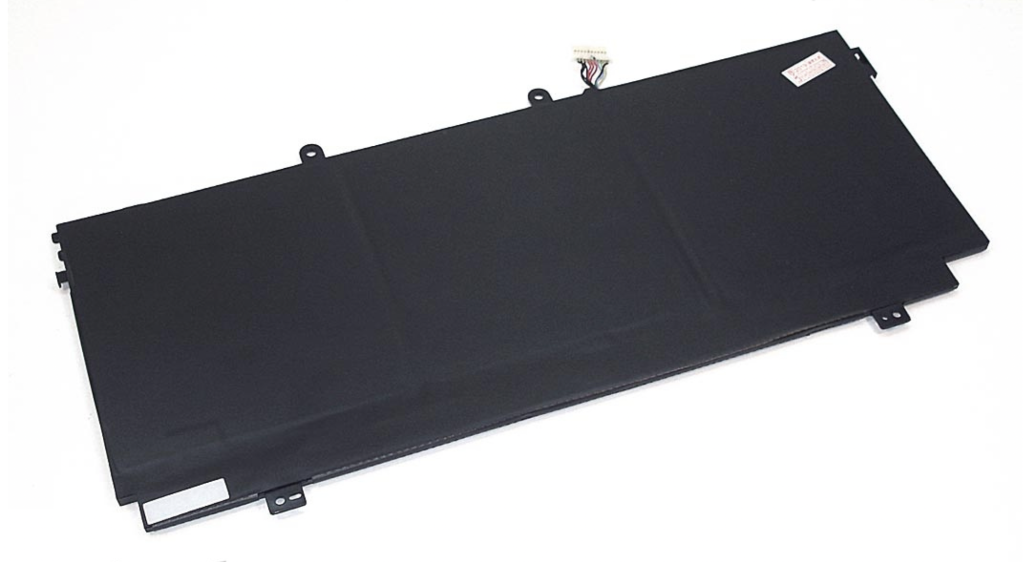 Аккумулятор HP Spectre x360 13-ac 11.55V, 57.9Wh, Original