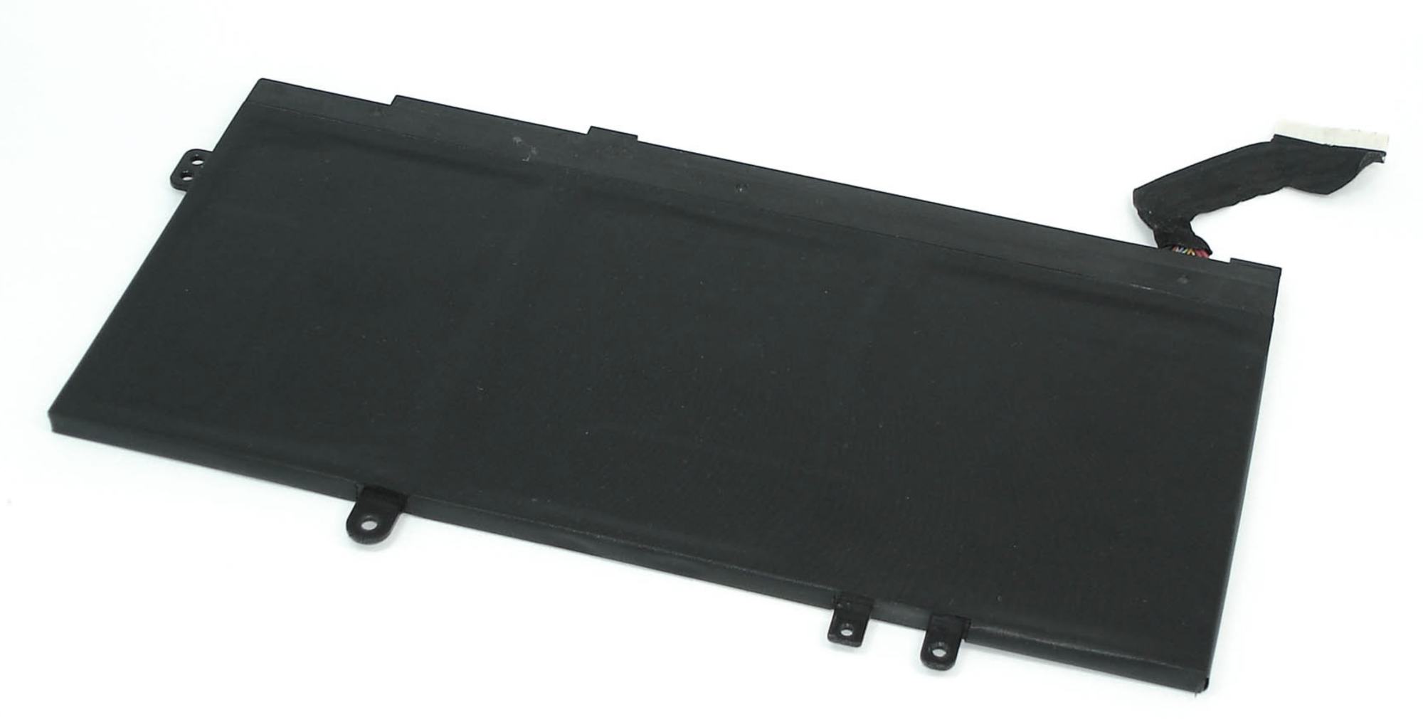 Аккумулятор Toshiba Satellite U920T 11.1V, 38Wh, Original