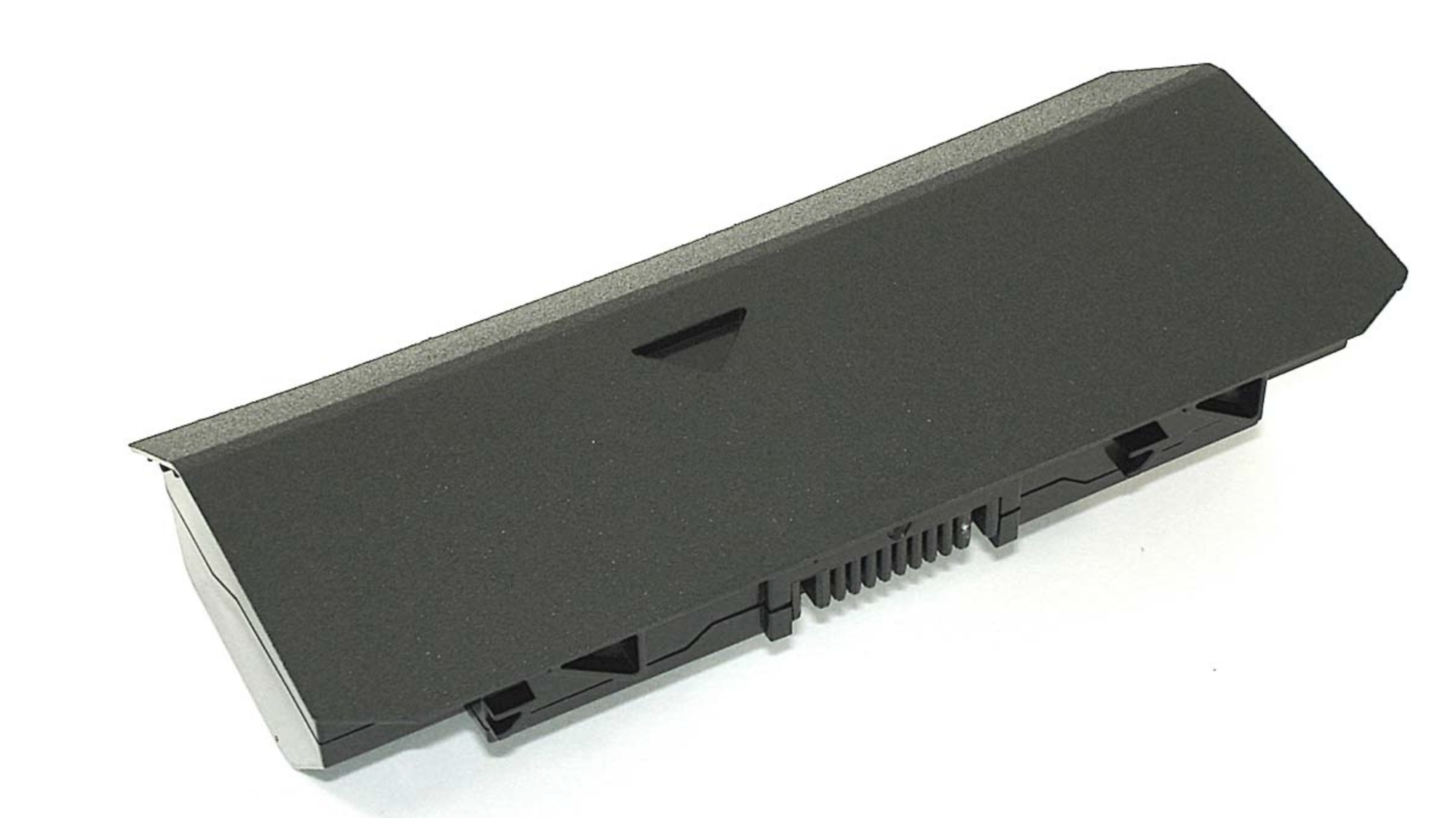 Аккумулятор Asus G750JM-T4014H 15V, 4400mAh, OEM