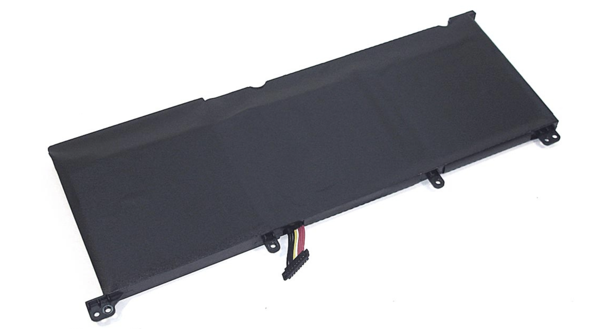 Аккумулятор ASUS ROG G501VW-FY131T 15.2V, 60Wh, OEM