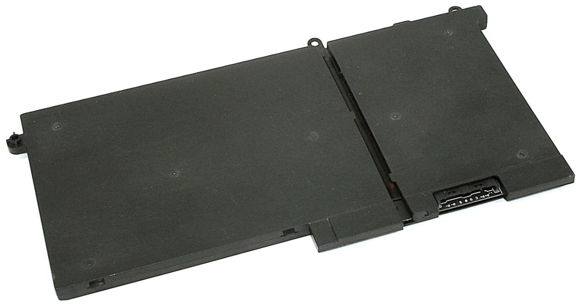 Аккумулятор DELL Latitude 5490, 5490-0816 11.1V, 4254mAh, Original