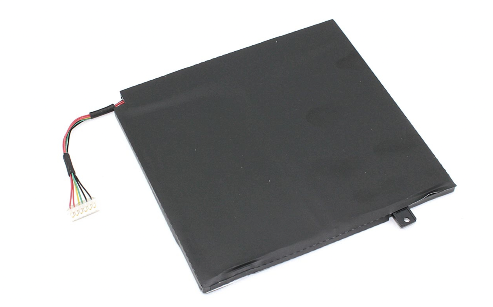 Аккумулятор HP Spectre X2 12-C005TU 3.7V, 5600mAh, OEM