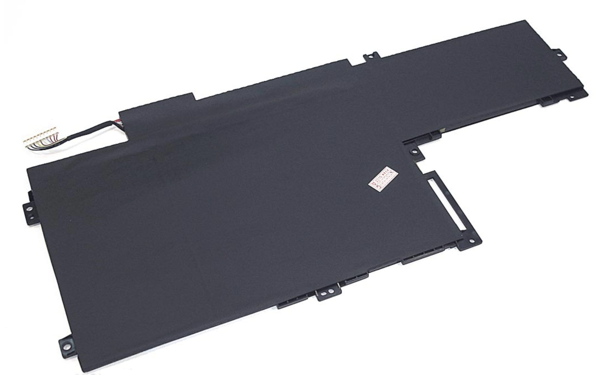 Аккумулятор Dell Inspiron 14 7437 7.4V, 58Wh, Original