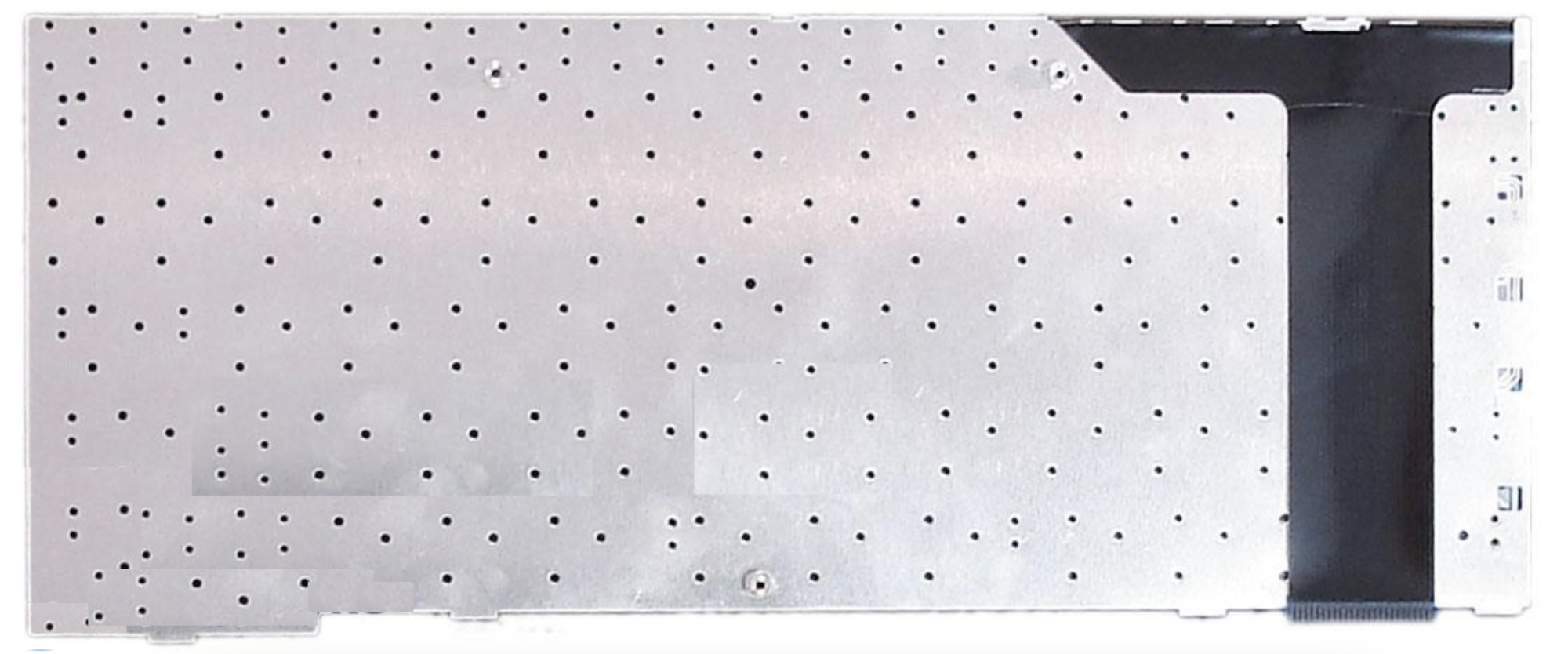 Клавиатура Samsung NC20 OEM