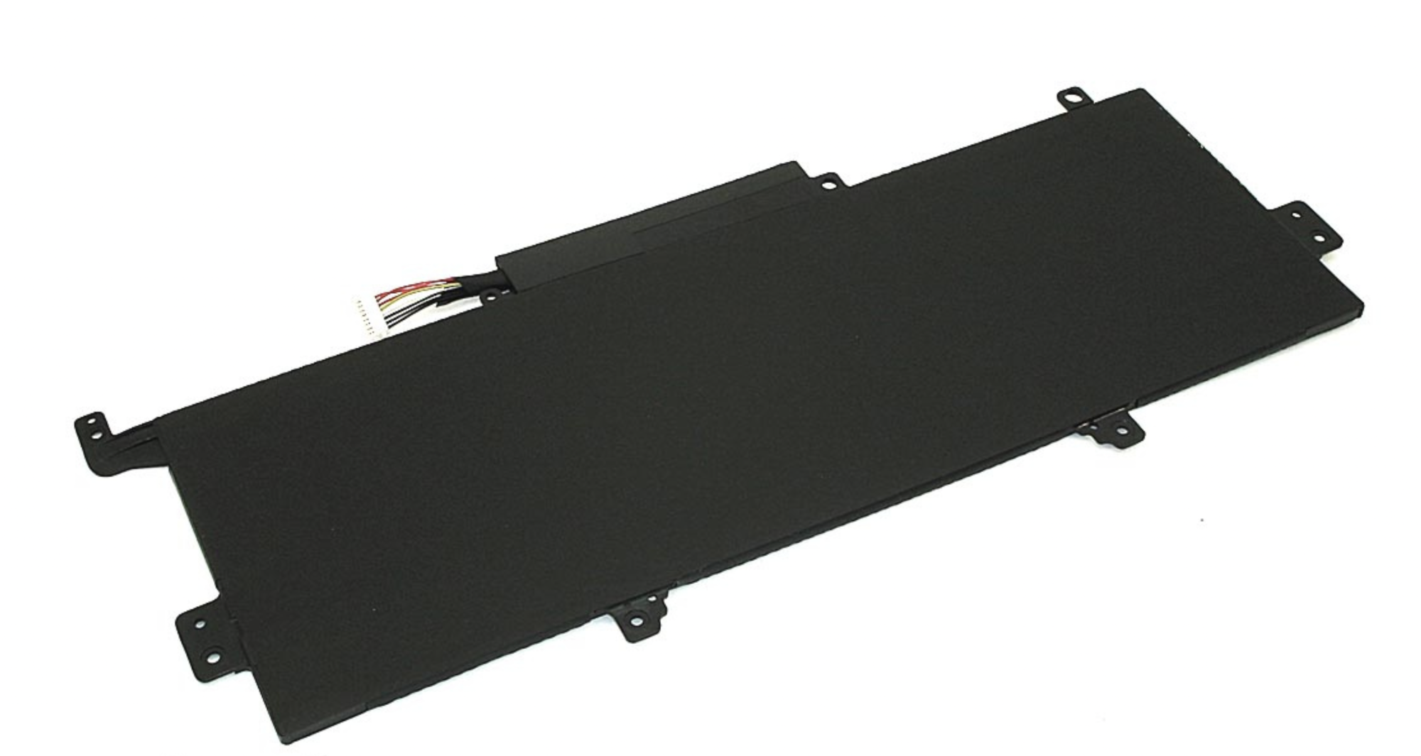 Аккумулятор Asus ZenBook UX330UA 11.55V, 57Wh, Original