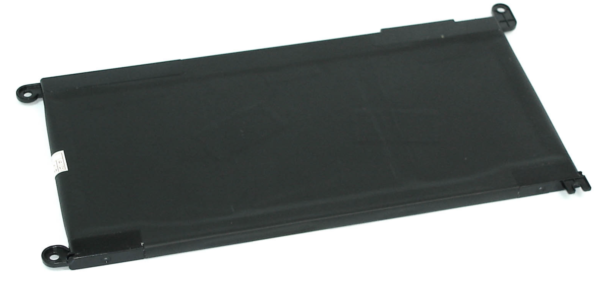 Аккумулятор Dell Inspiron 15-5568 11.4V, 42Wh, Original