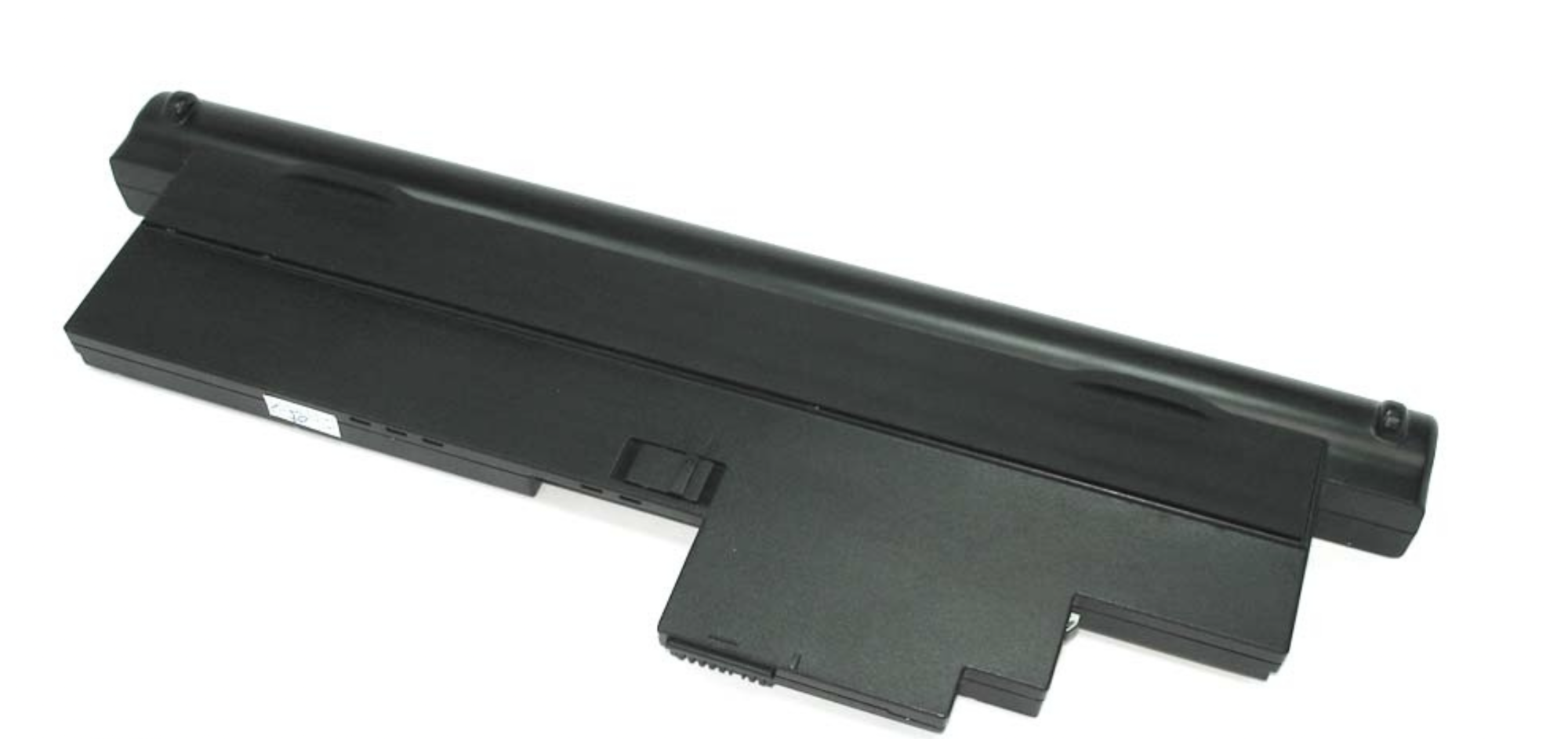 Аккумулятор Lenovo ThinkPad X201 Tablet 14.4V, 67Wh, Original