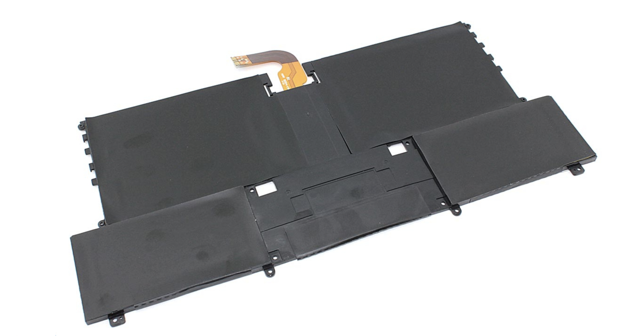 Аккумулятор HP Spectre 13-V015TU(W6T90PA) 7.6V, 4550mAh, OEM