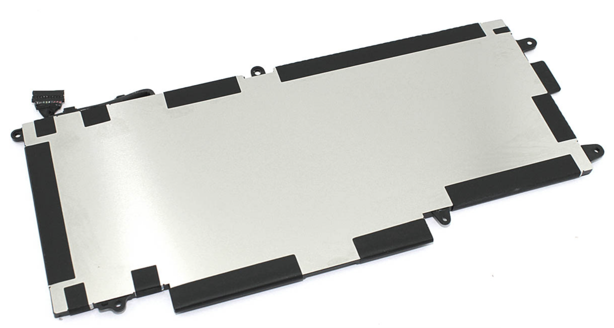 Аккумулятор Dell Latitude 5289 11.4V, 3940mAh, Original