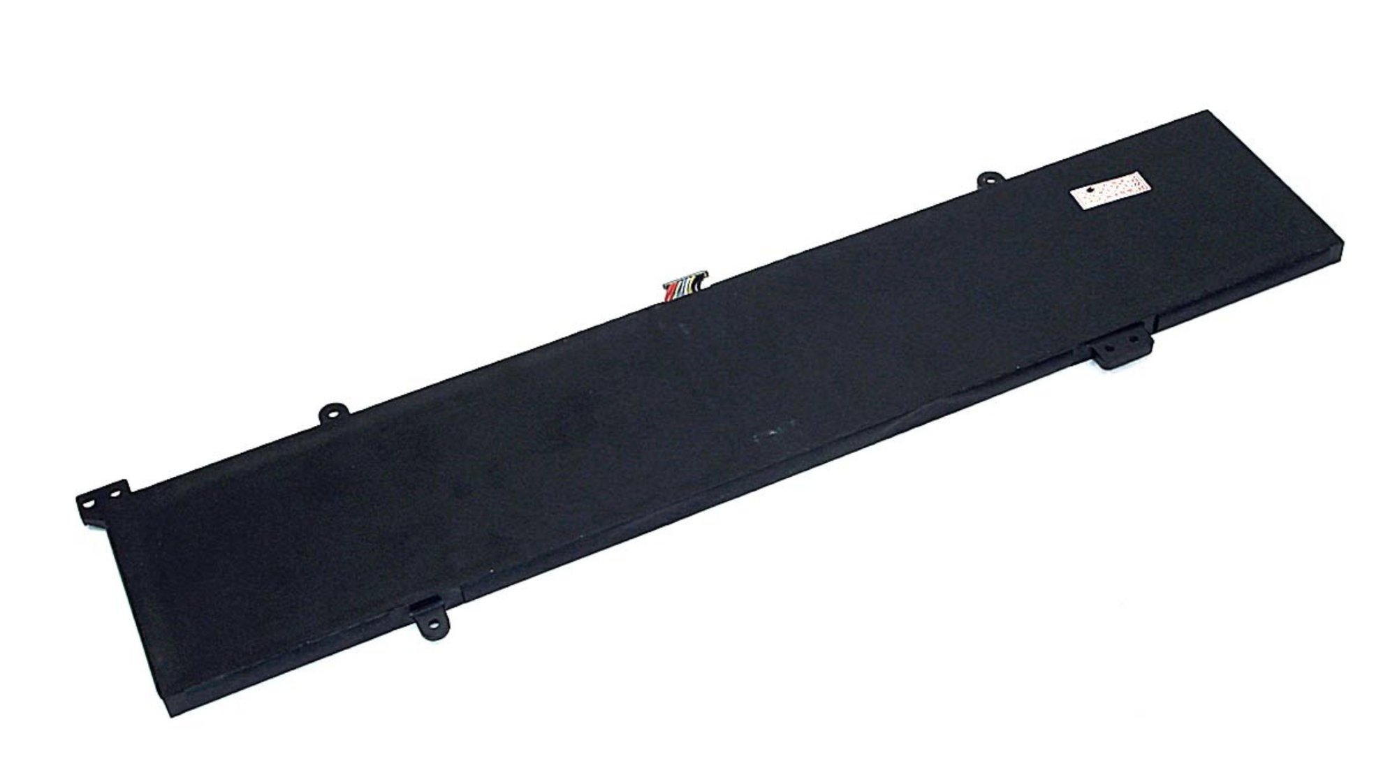 Аккумулятор Lenovo IdeaPad S740-15IRH 15.36, 4500mAh, Original