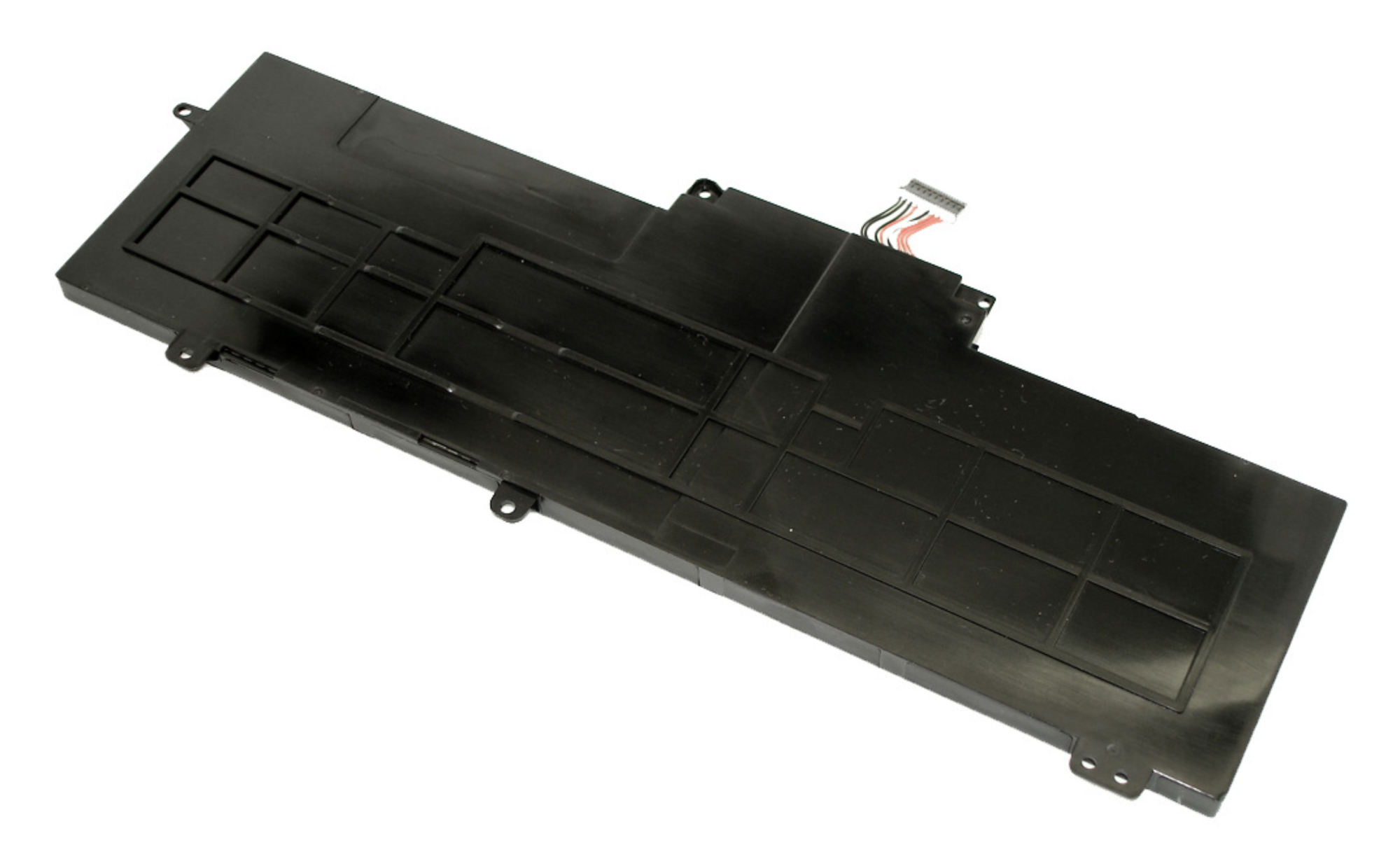 Аккумулятор Samsung NP350U2A 7.4V, 47Wh, Original