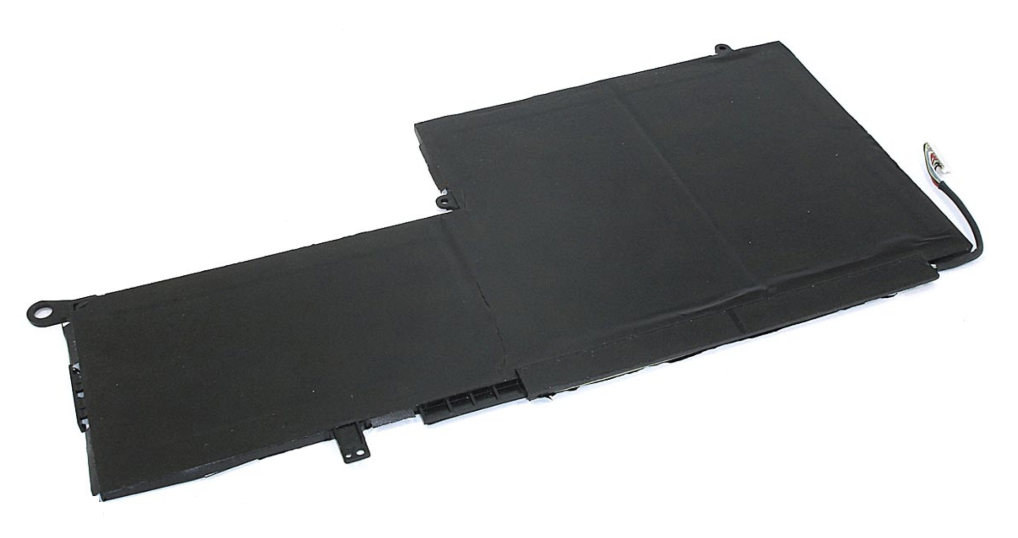 Аккумулятор HP Spectre Pro x360 G1 11.4V, 56Wh, Original