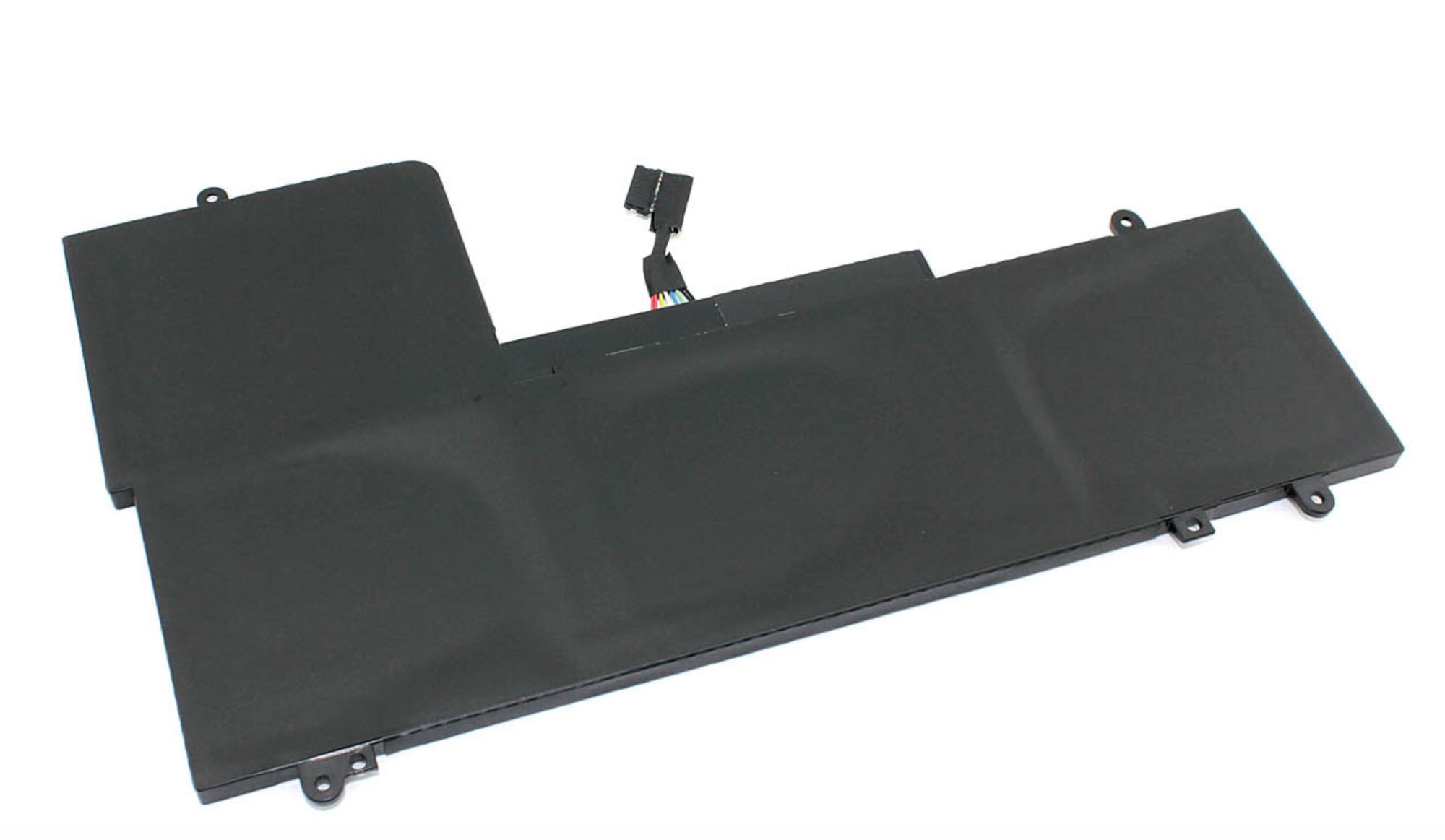 Аккумулятор Lenovo Yoga 710-15ISK 7.6V, 6800mAh, OEM