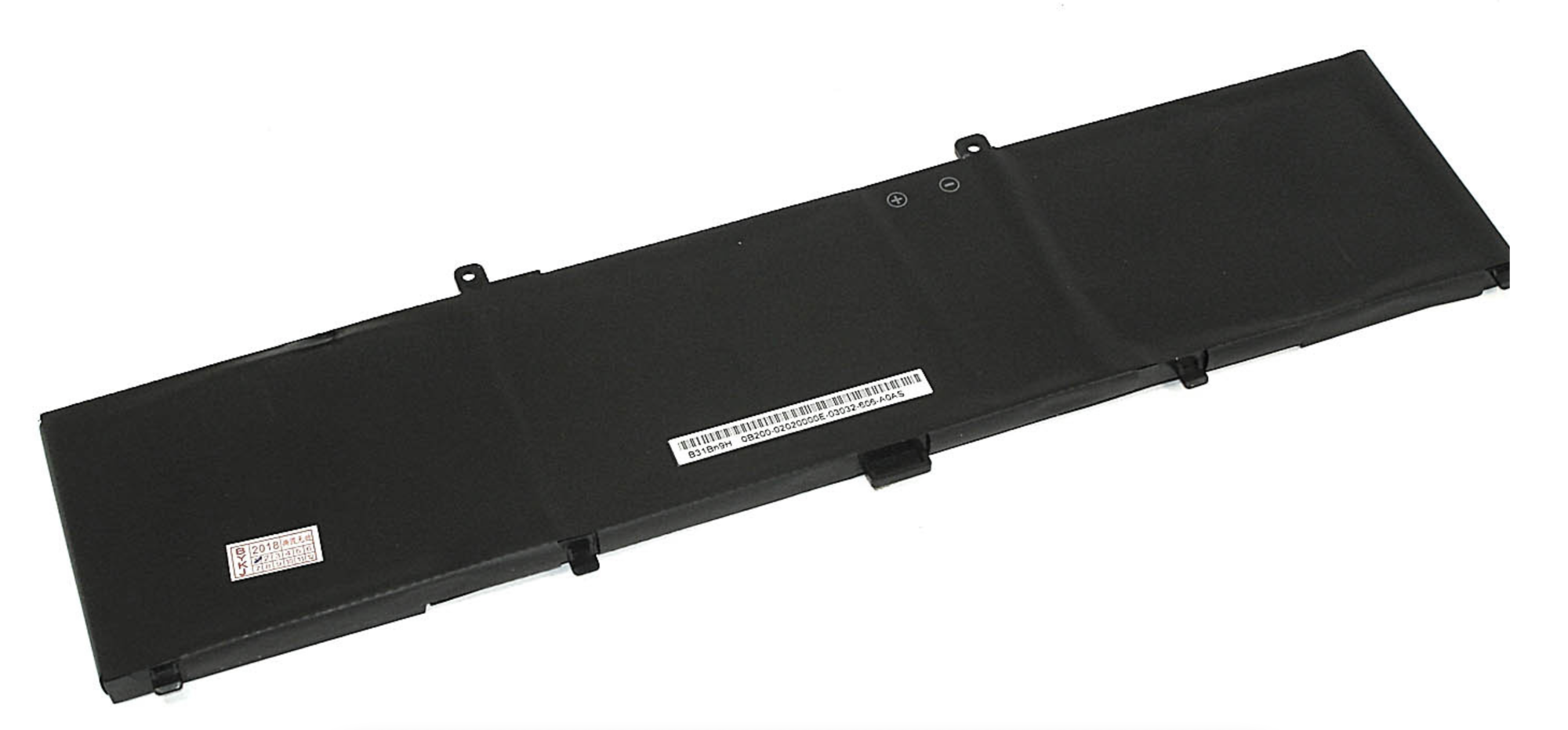 Аккумулятор Asus ZenBook UX310  11.4V, 48Wh, Original