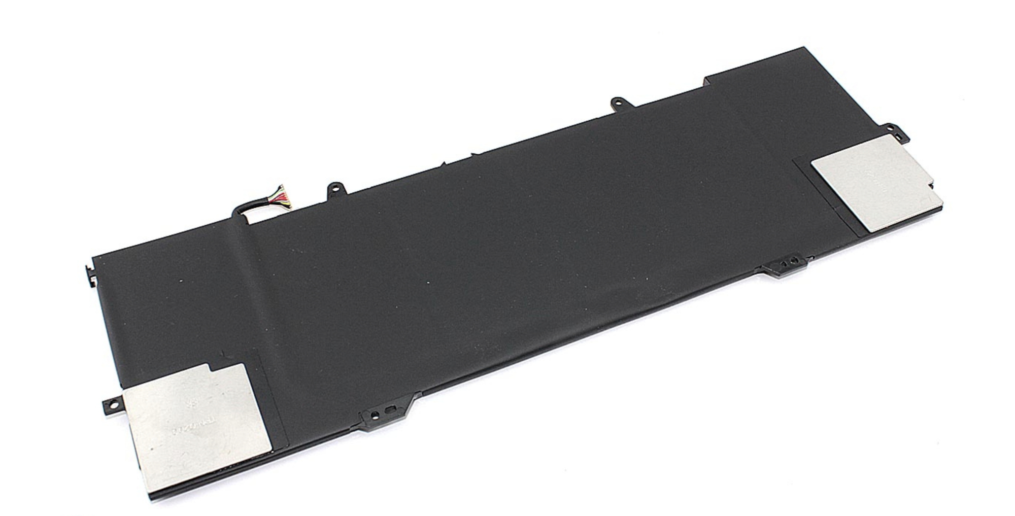 Аккумулятор HP Spectre x360 15-ch011nr 11.55V, 7280mAh, Original