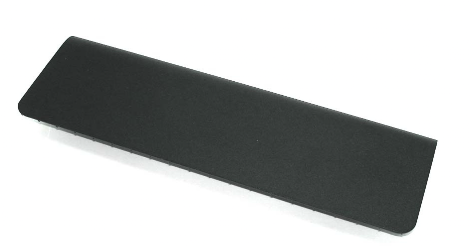 Аккумулятор ASUS N551JM 11.1V, 56Wh, Original